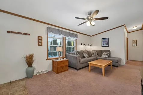 9 Slate Run North Hampton NH 03862