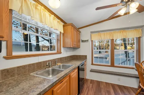 9 Slate Run North Hampton NH 03862