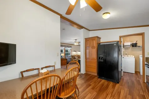 9 Slate Run North Hampton NH 03862