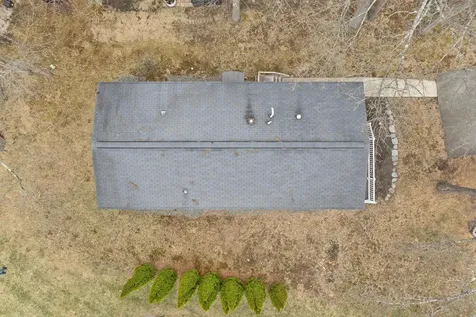 9 Slate Run North Hampton NH 03862