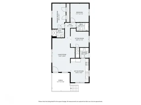 9 Slate Run North Hampton NH 03862