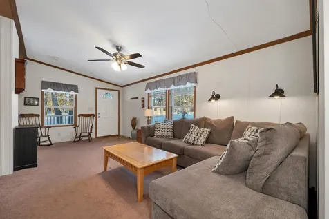 9 Slate Run North Hampton NH 03862