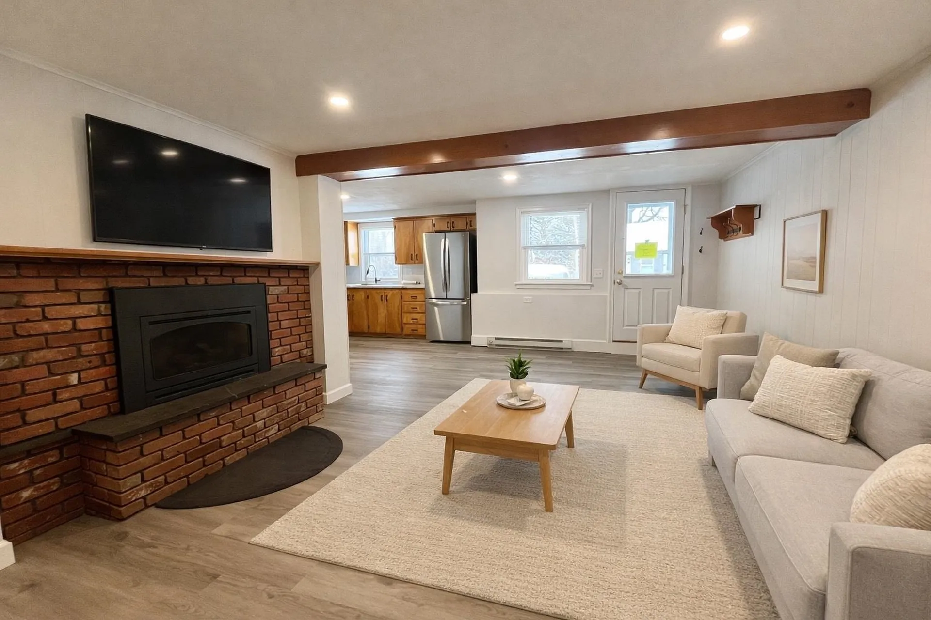 Tbd College Road Goffstown NH 03045