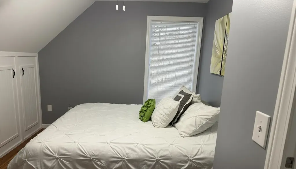 10 Harvard Avenue Auburn NH 03032-3985