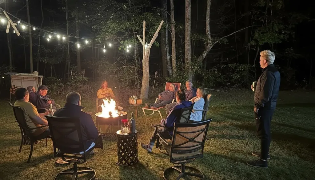 10 Harvard Avenue Auburn NH 03032-3985