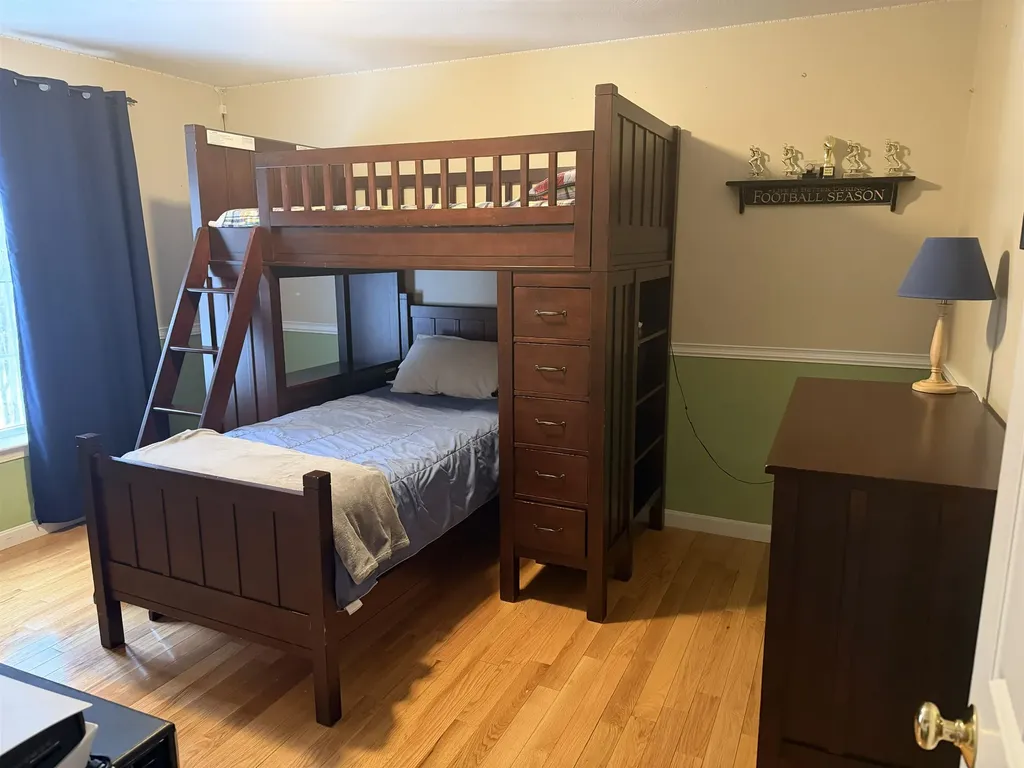 10 Harvard Avenue Auburn NH 03032-3985