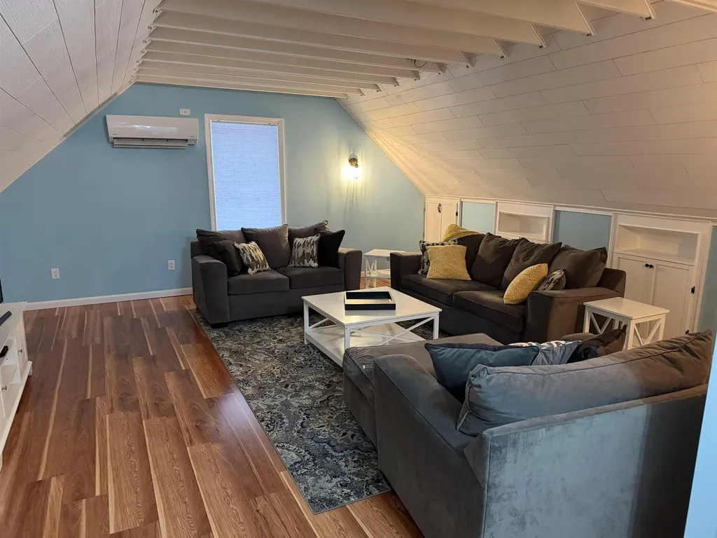 10 Harvard Avenue Auburn NH 03032-3985