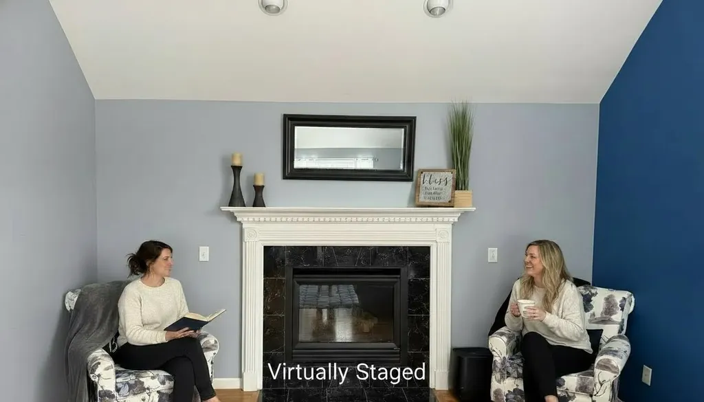 10 Harvard Avenue Auburn NH 03032-3985