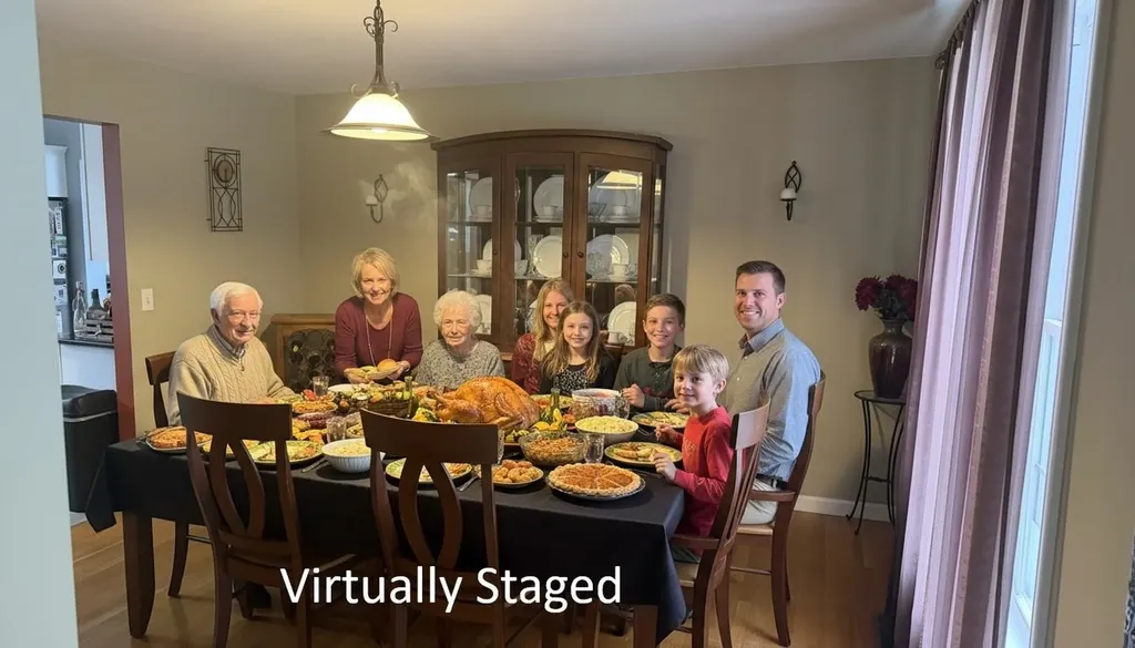 10 Harvard Avenue Auburn NH 03032-3985