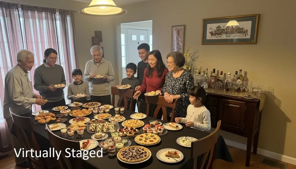 10 Harvard Avenue Auburn NH 03032-3985