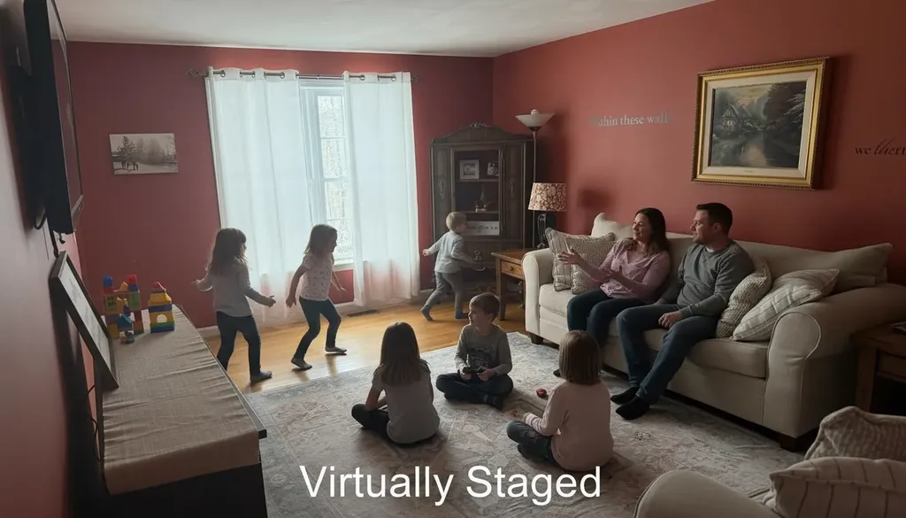 10 Harvard Avenue Auburn NH 03032-3985