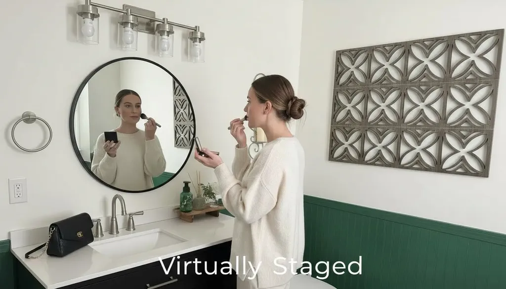 10 Harvard Avenue Auburn NH 03032-3985