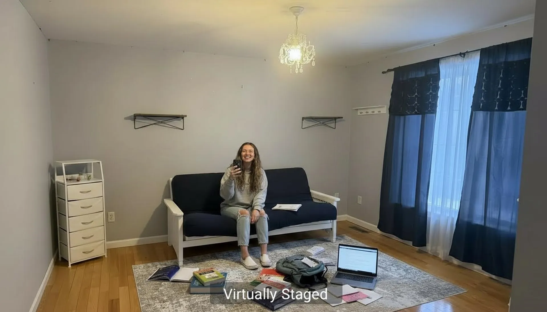 10 Harvard Avenue Auburn NH 03032-3985