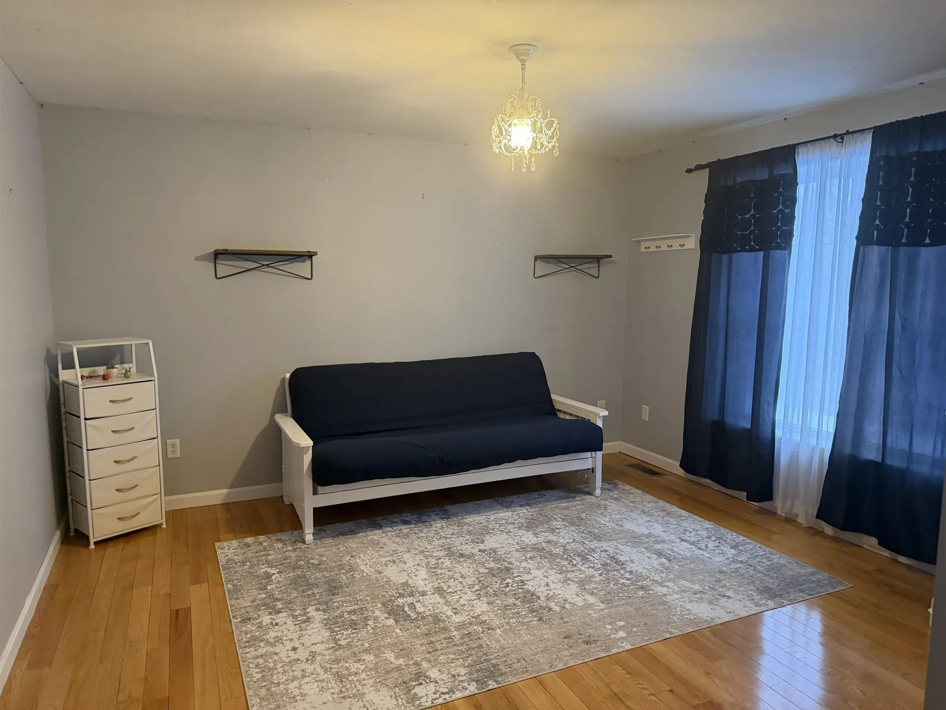 10 Harvard Avenue Auburn NH 03032-3985