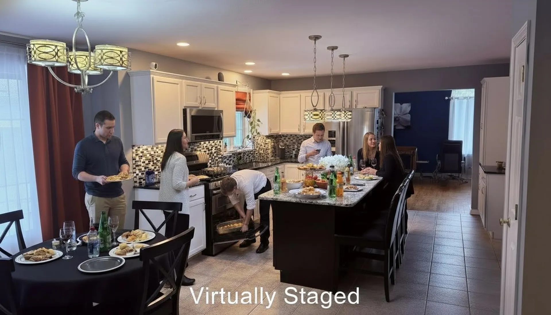 10 Harvard Avenue Auburn NH 03032-3985