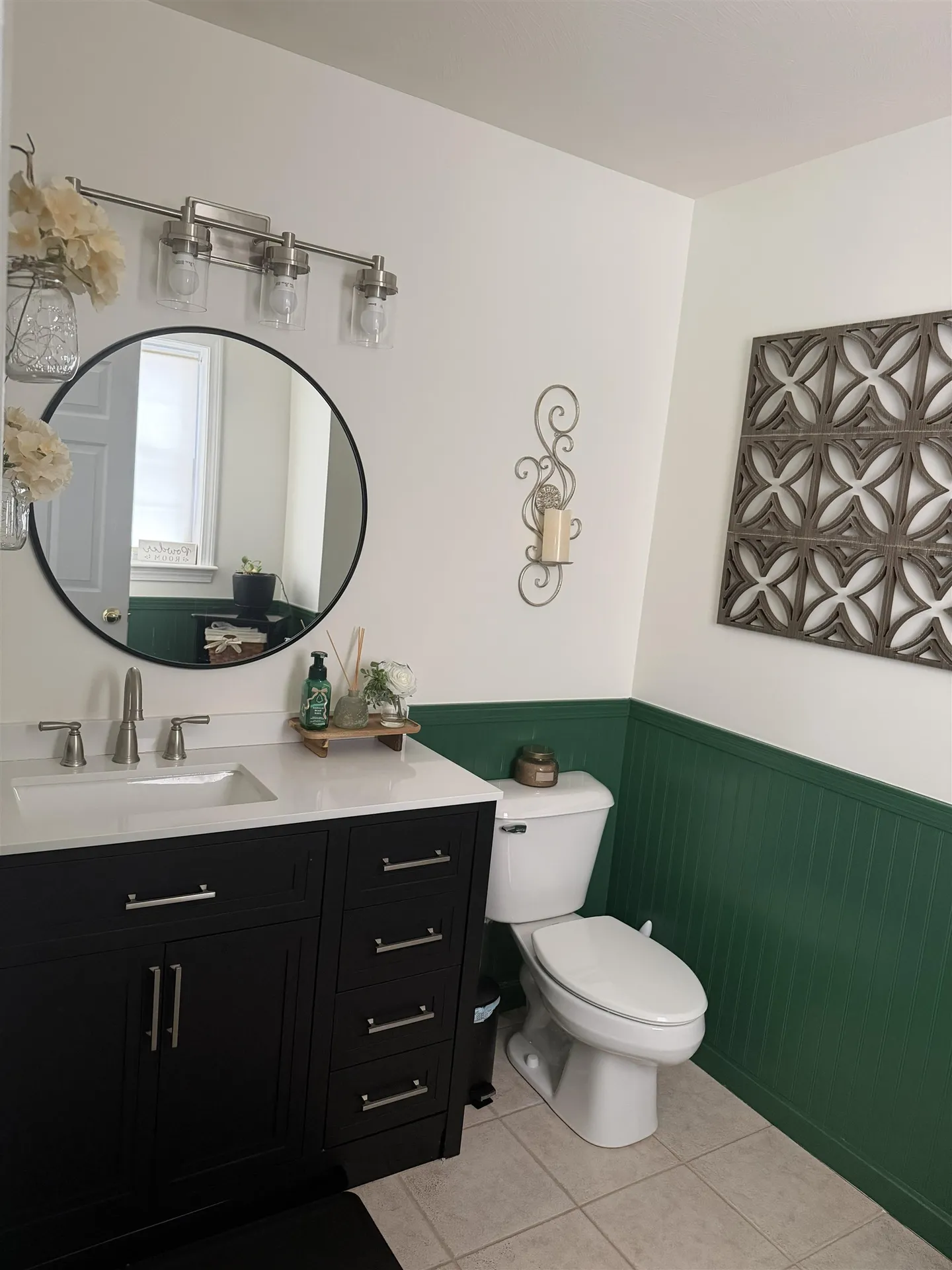 10 Harvard Avenue Auburn NH 03032-3985