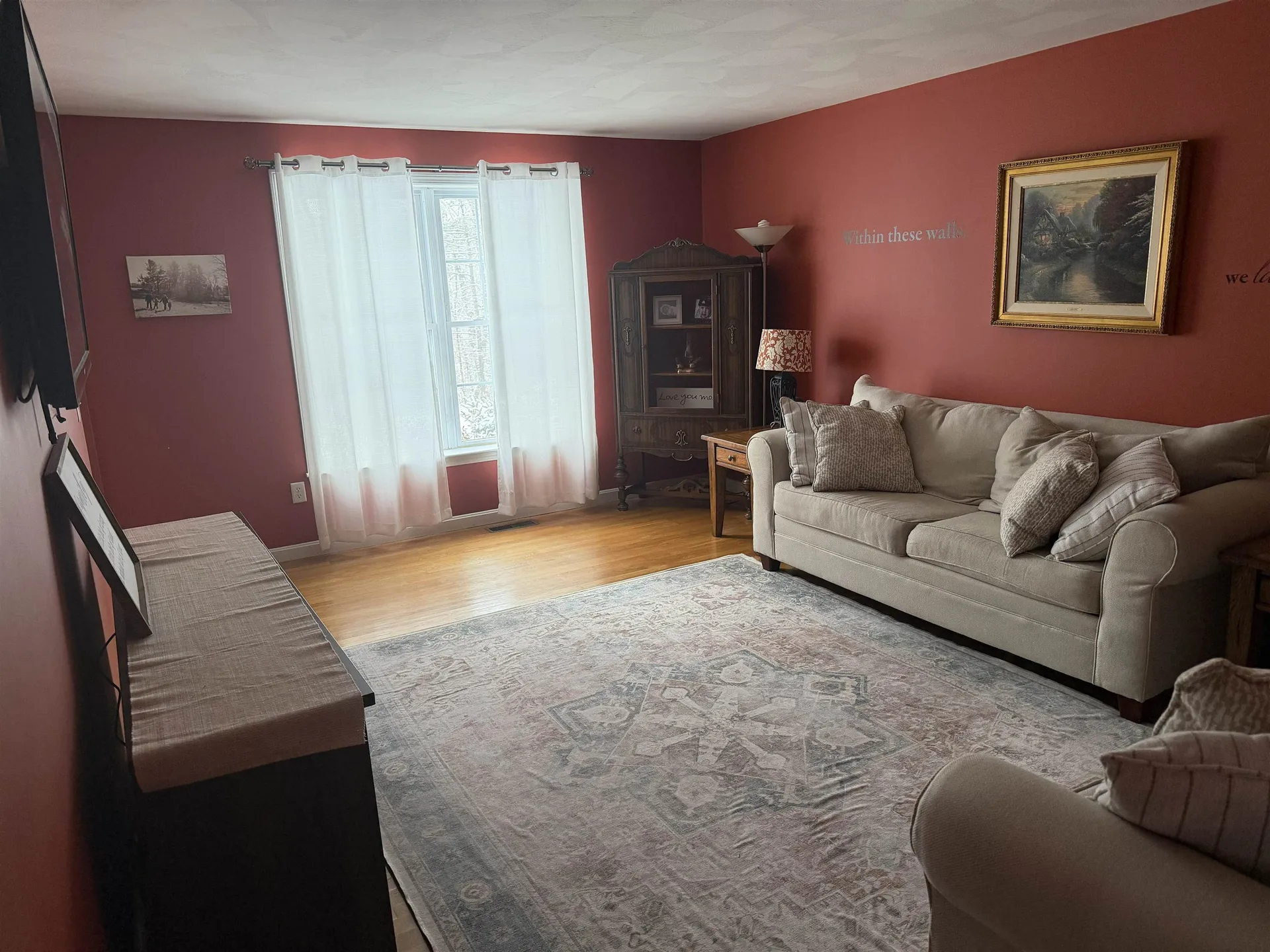 10 Harvard Avenue Auburn NH 03032-3985