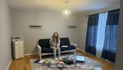 10 Harvard Avenue Auburn NH 03032-3985