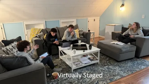 10 Harvard Avenue Auburn NH 03032-3985