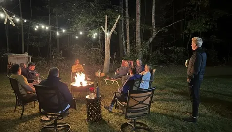 10 Harvard Avenue Auburn NH 03032-3985