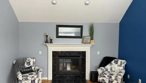 10 Harvard Avenue Auburn NH 03032-3985