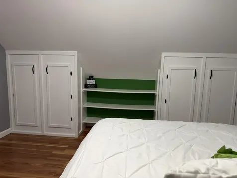 10 Harvard Avenue Auburn NH 03032-3985