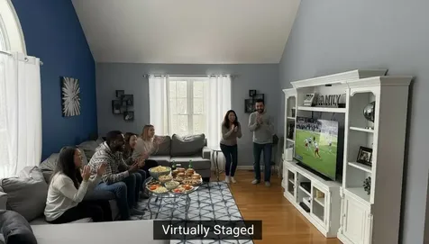 10 Harvard Avenue Auburn NH 03032-3985