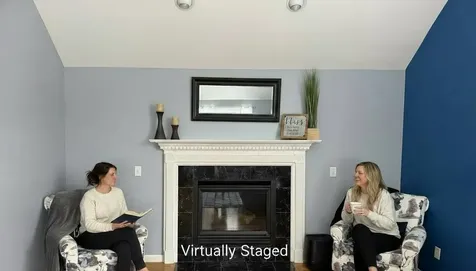 10 Harvard Avenue Auburn NH 03032-3985