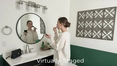 10 Harvard Avenue Auburn NH 03032-3985