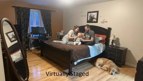 10 Harvard Avenue Auburn NH 03032-3985