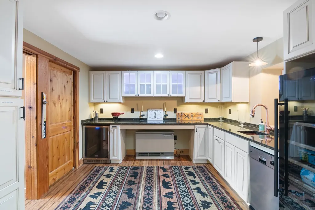 41 Two Brook Drive Wilmington VT 05363