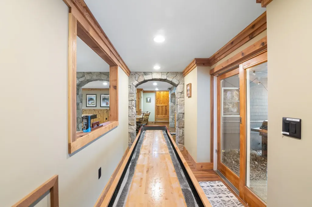 41 Two Brook Drive Wilmington VT 05363