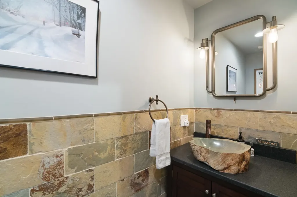 41 Two Brook Drive Wilmington VT 05363