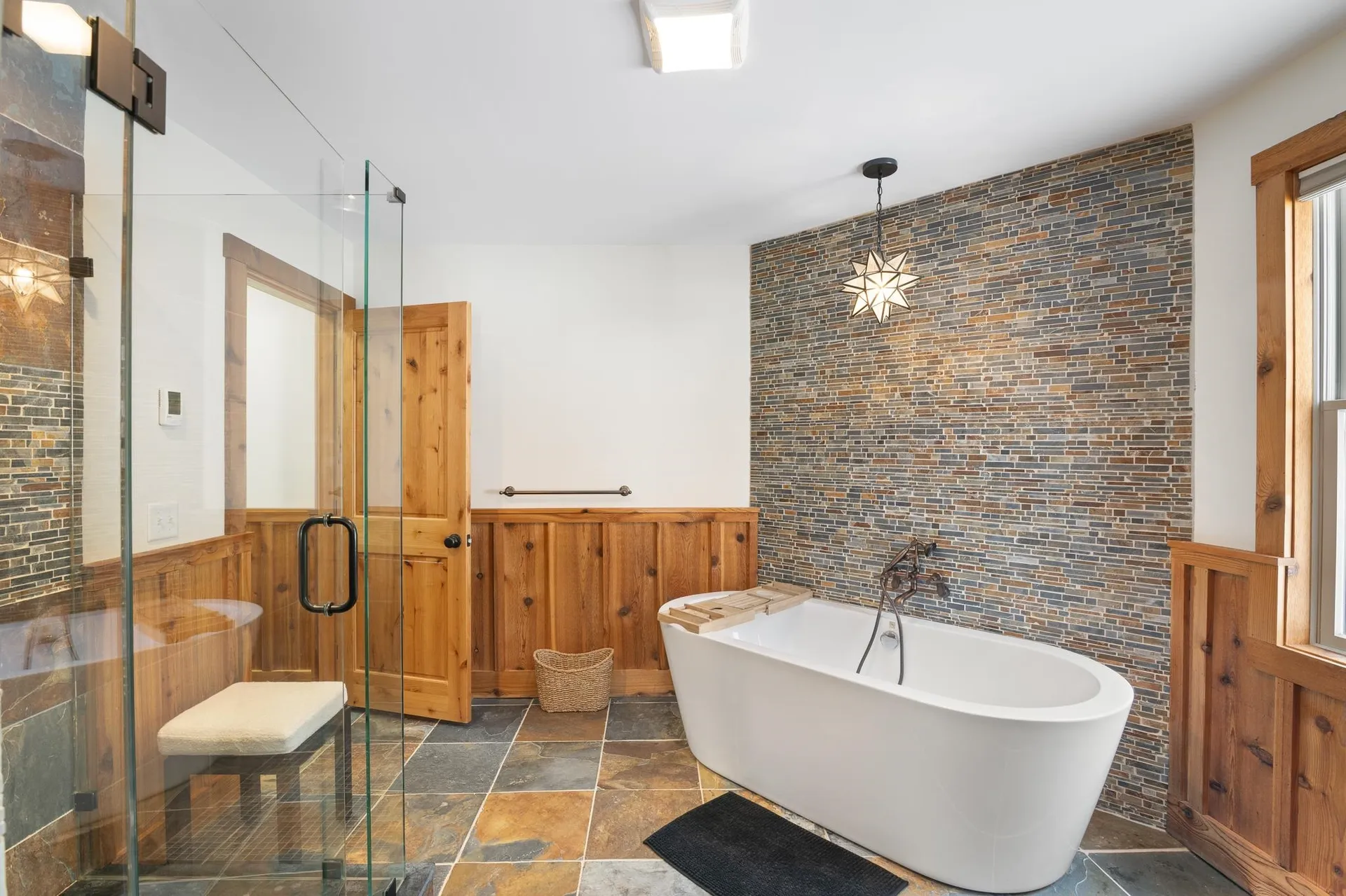 41 Two Brook Drive Wilmington VT 05363