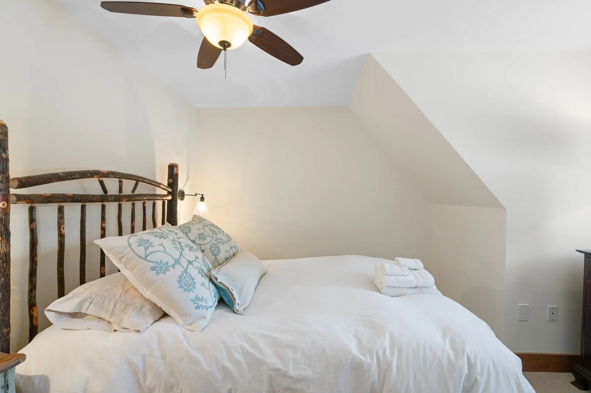 41 Two Brook Drive Wilmington VT 05363