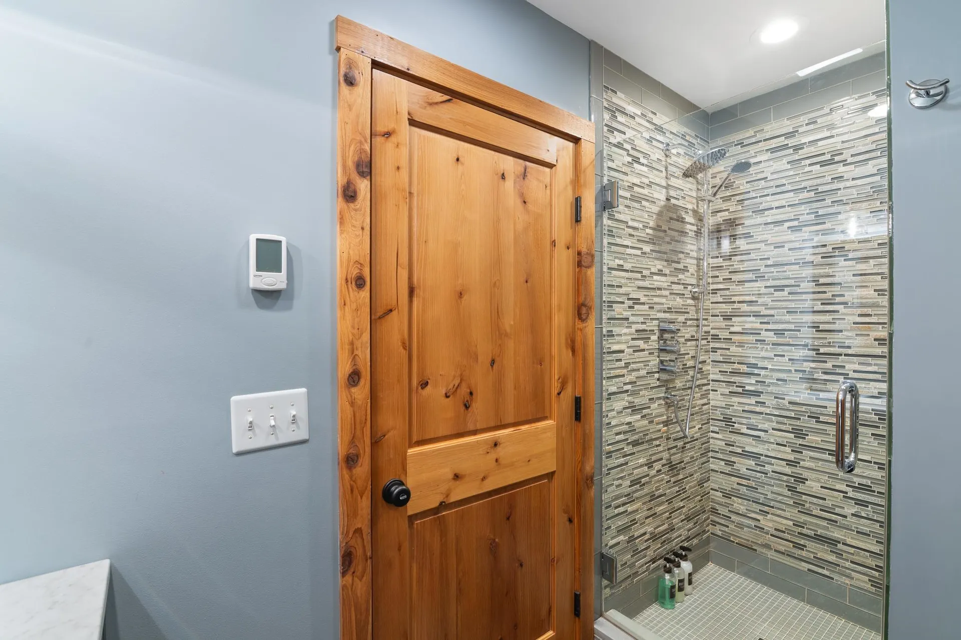 41 Two Brook Drive Wilmington VT 05363