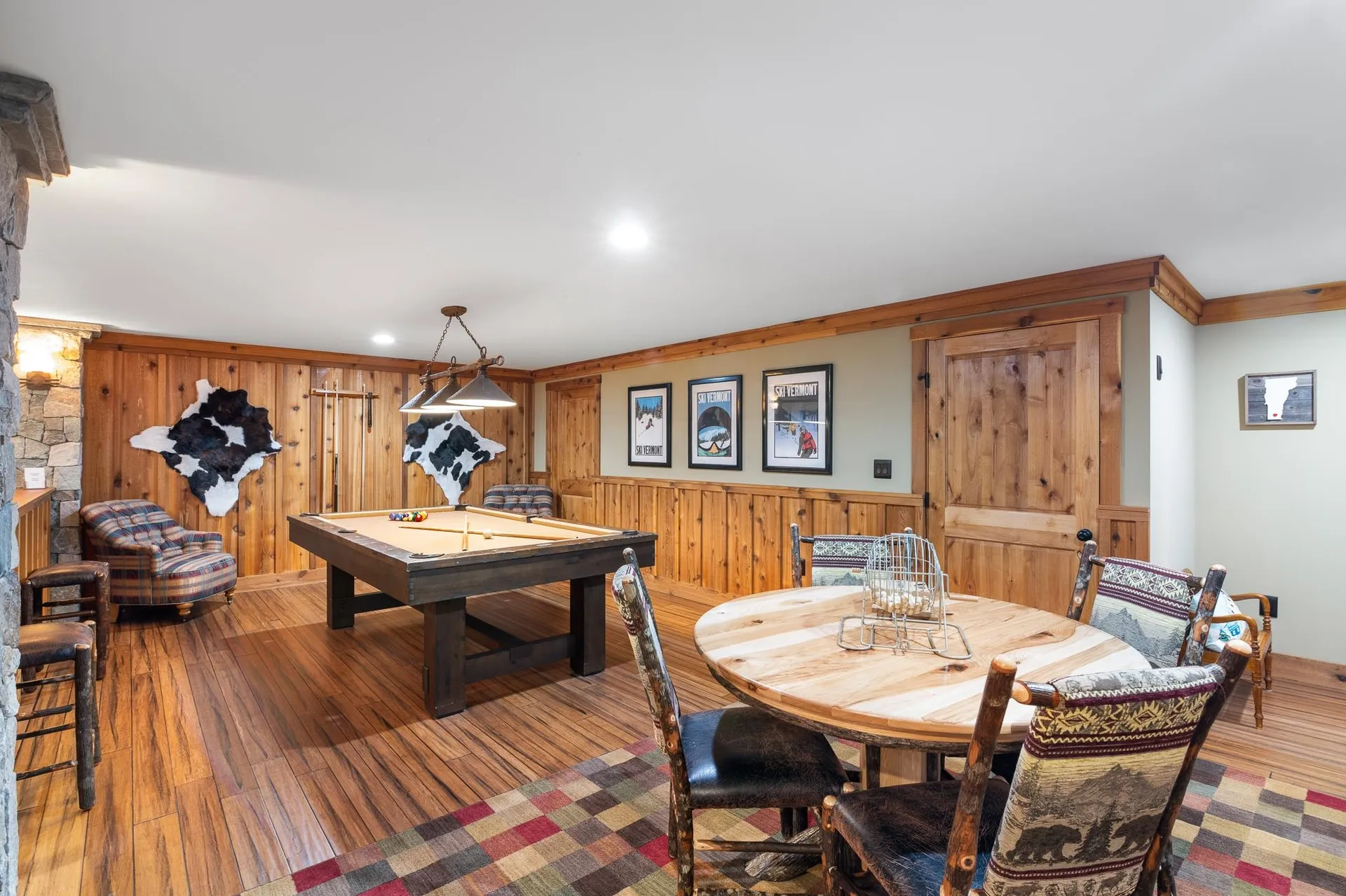 41 Two Brook Drive Wilmington VT 05363