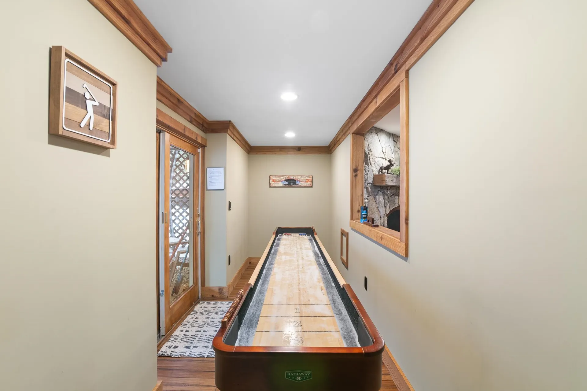 41 Two Brook Drive Wilmington VT 05363