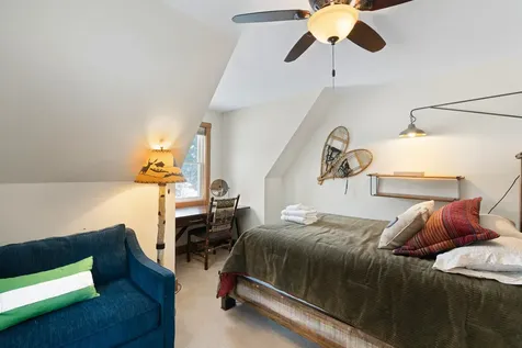 41 Two Brook Drive Wilmington VT 05363