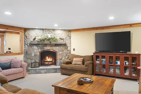 41 Two Brook Drive Wilmington VT 05363