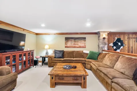 41 Two Brook Drive Wilmington VT 05363