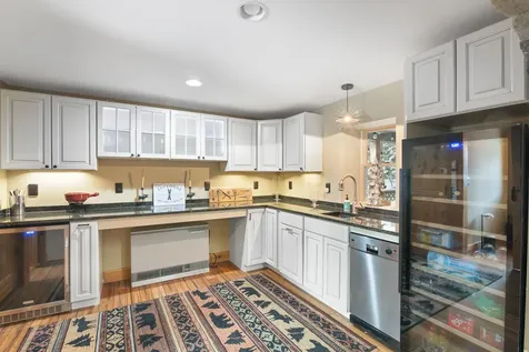 41 Two Brook Drive Wilmington VT 05363