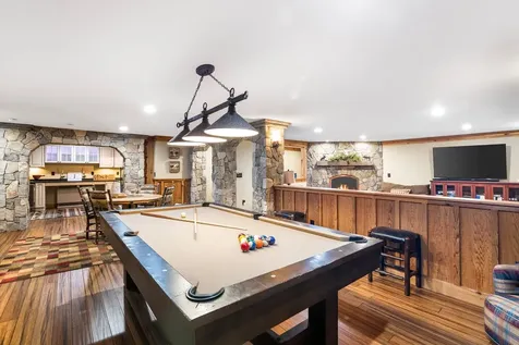 41 Two Brook Drive Wilmington VT 05363