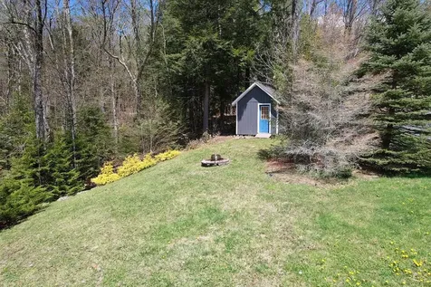 41 Two Brook Drive Wilmington VT 05363