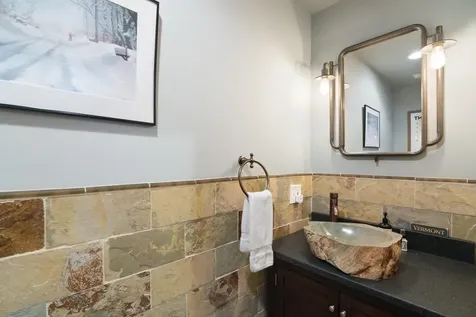 41 Two Brook Drive Wilmington VT 05363