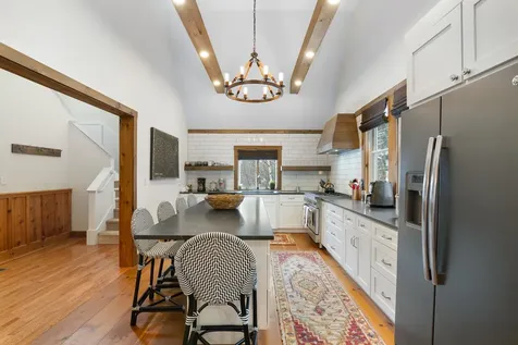 41 Two Brook Drive Wilmington VT 05363