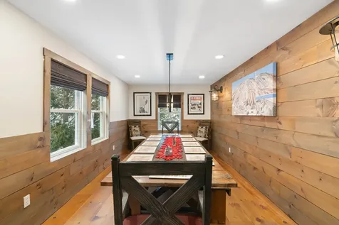 41 Two Brook Drive Wilmington VT 05363