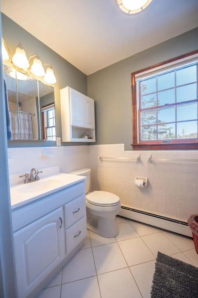 32 Old Town Road Dover VT 05356