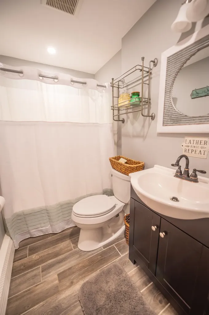 32 Old Town Road Dover VT 05356