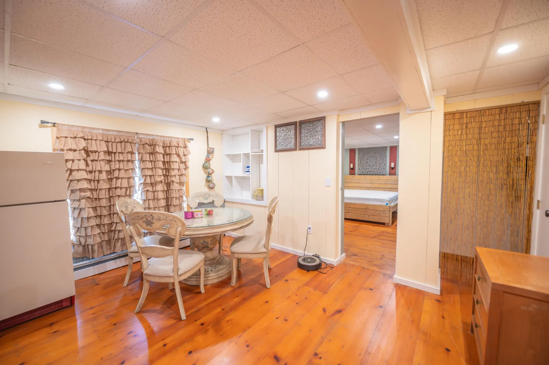 32 Old Town Road Dover VT 05356